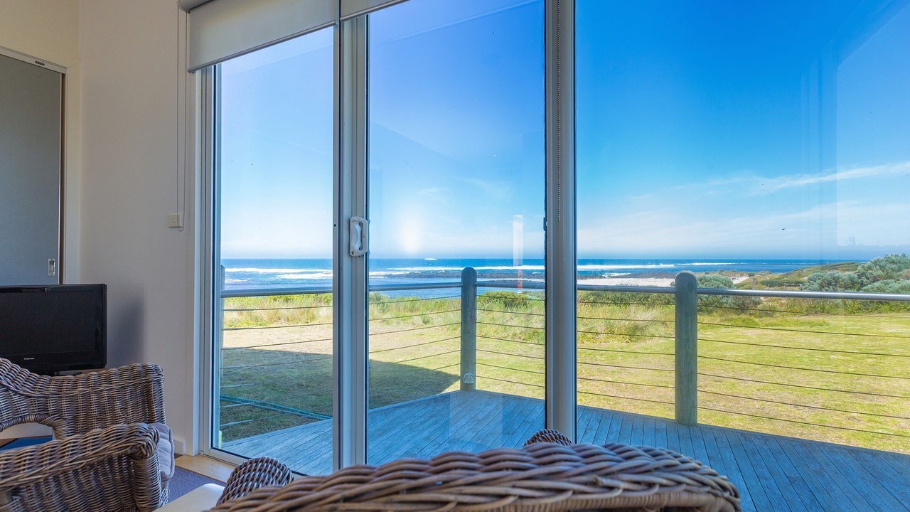 Photo of Others in Port Fairy