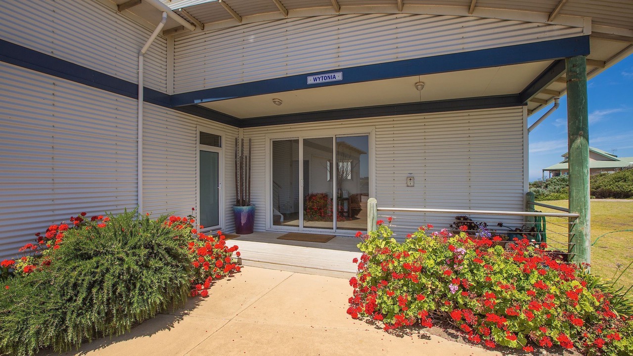 Photo of Outdoor in Port Fairy