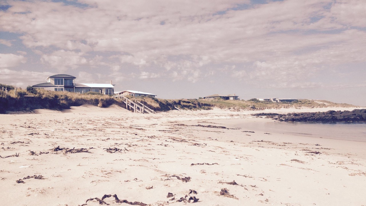 Photo of Others in Port Fairy