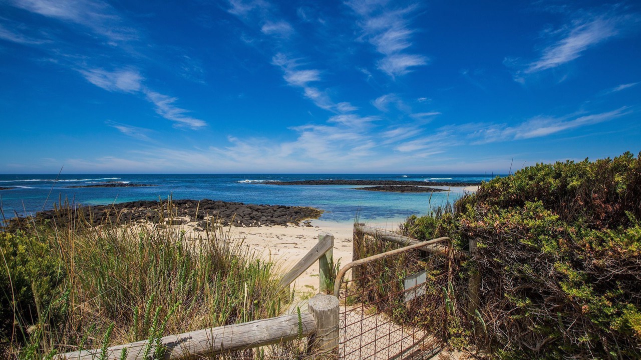 Photo of Others in Port Fairy