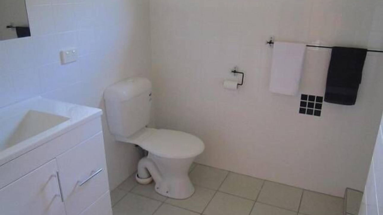 Photo of Bathroom in Forest Creek