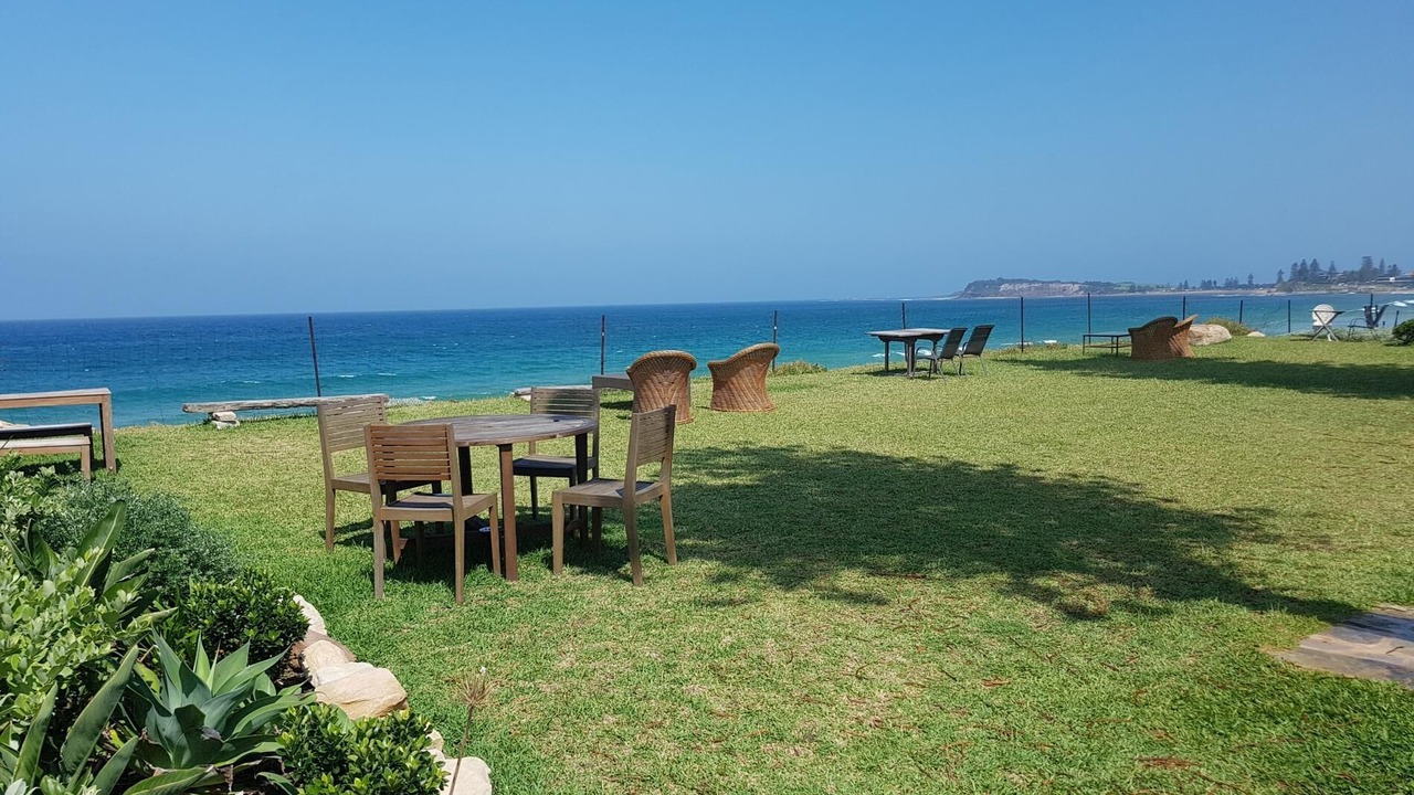 Photo of Others in Narrabeen