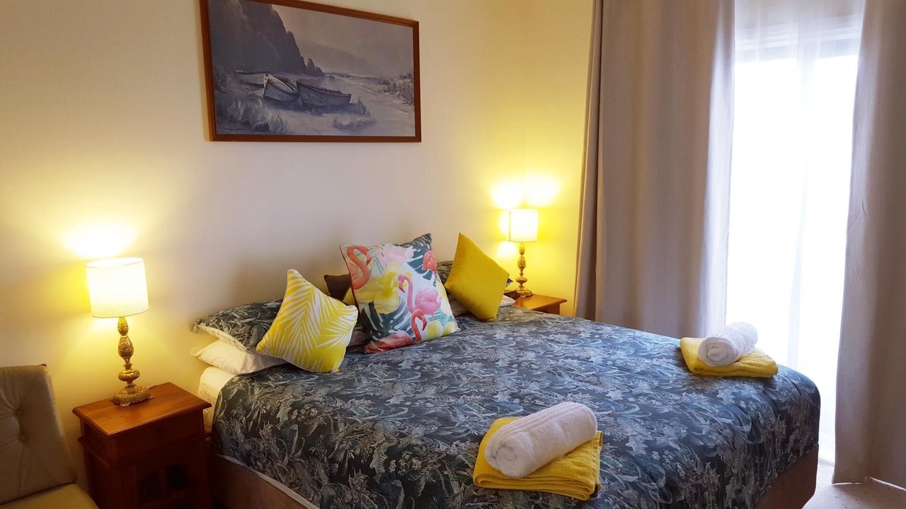 Photo of Others in Narrabeen