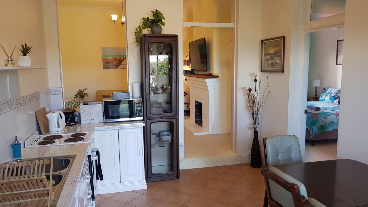 Photo of Others in Narrabeen