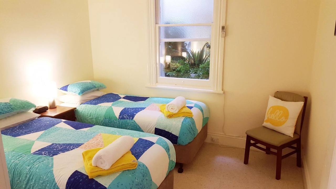 Photo of Others in Narrabeen