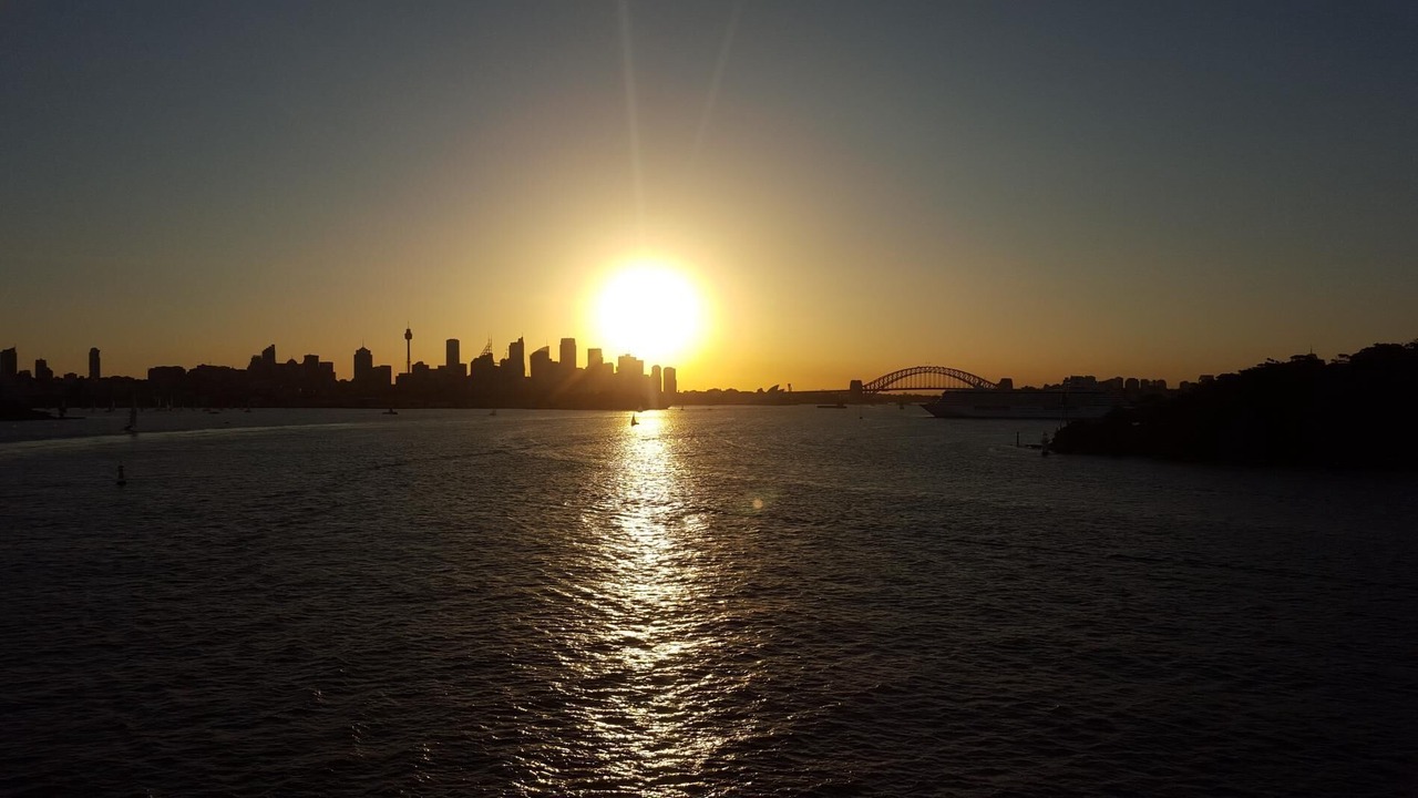 Photo of Others in Narrabeen