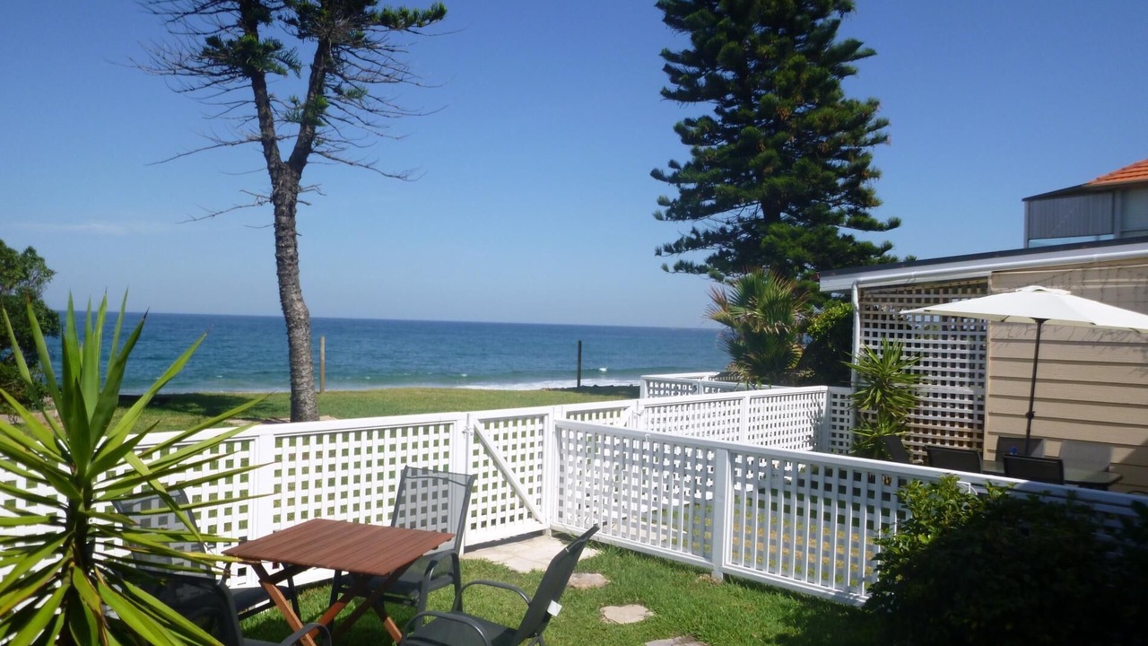 Photo of Others in Narrabeen