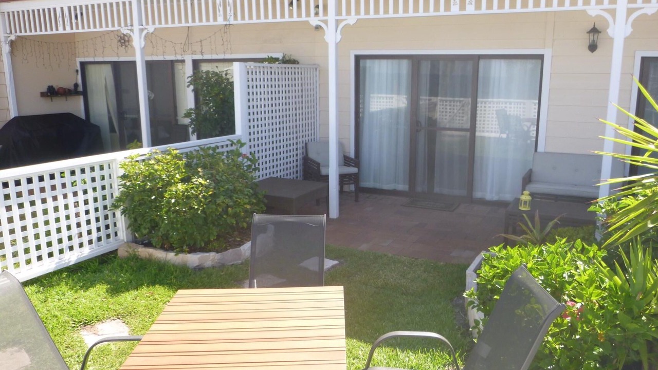 Photo of Others in Narrabeen