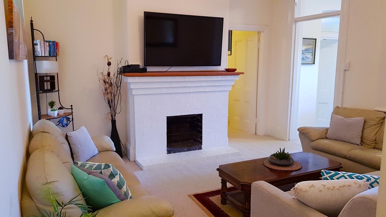 Photo of Others in Narrabeen