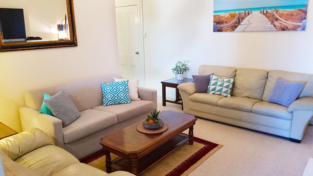 Photo of Others in Narrabeen