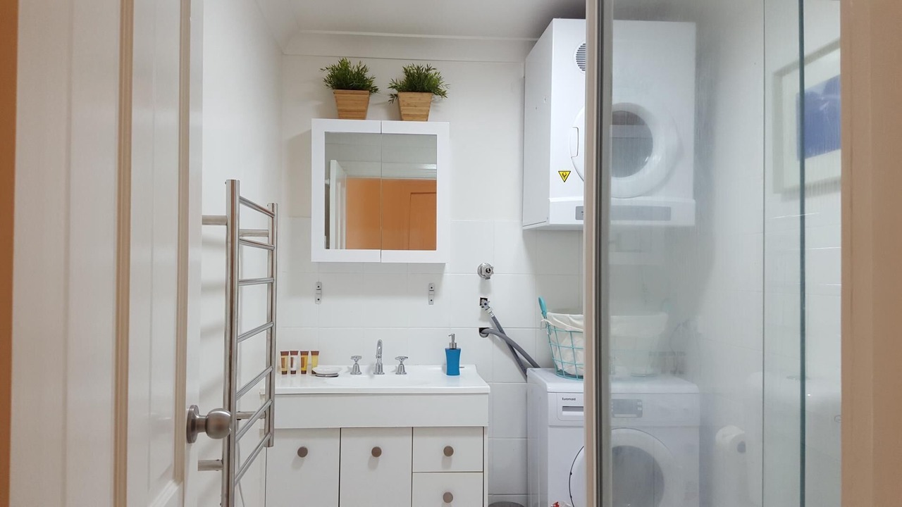 Photo of Others in Narrabeen