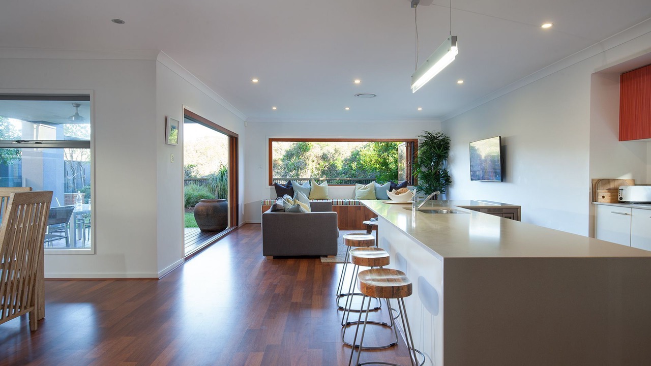 Photo of Others in Mount Coolum