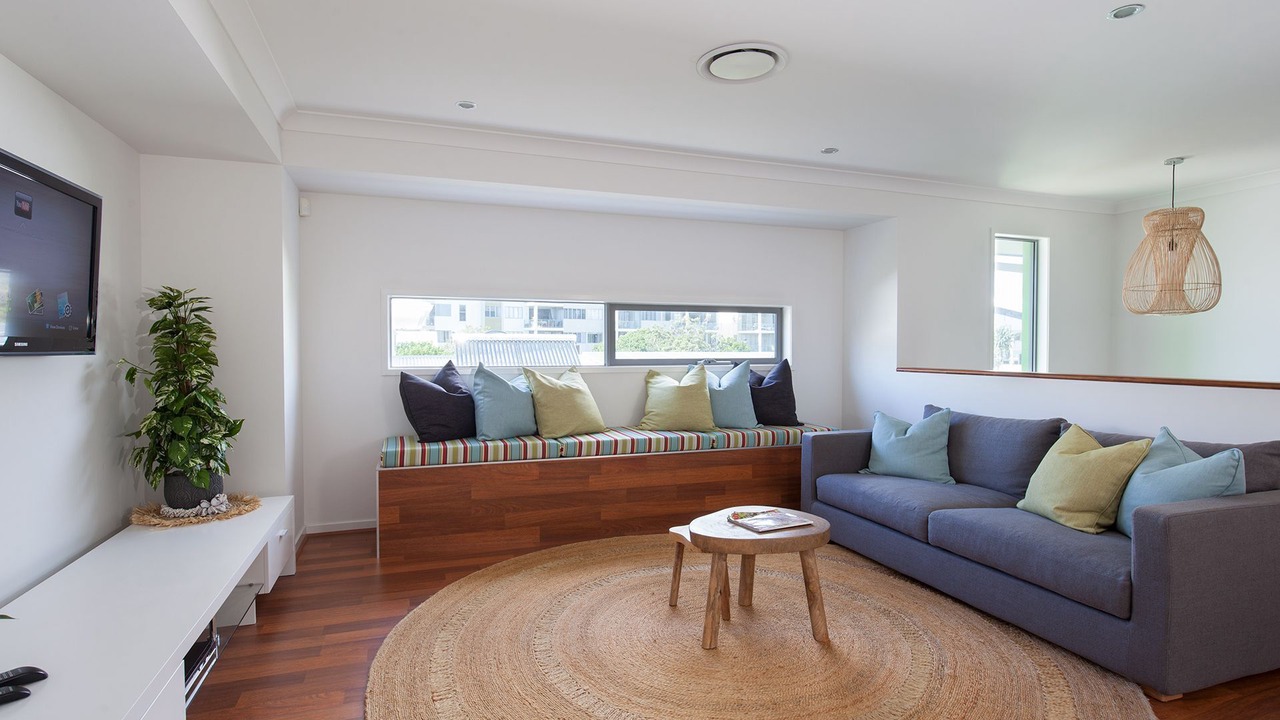 Photo of Livingroom in Mount Coolum