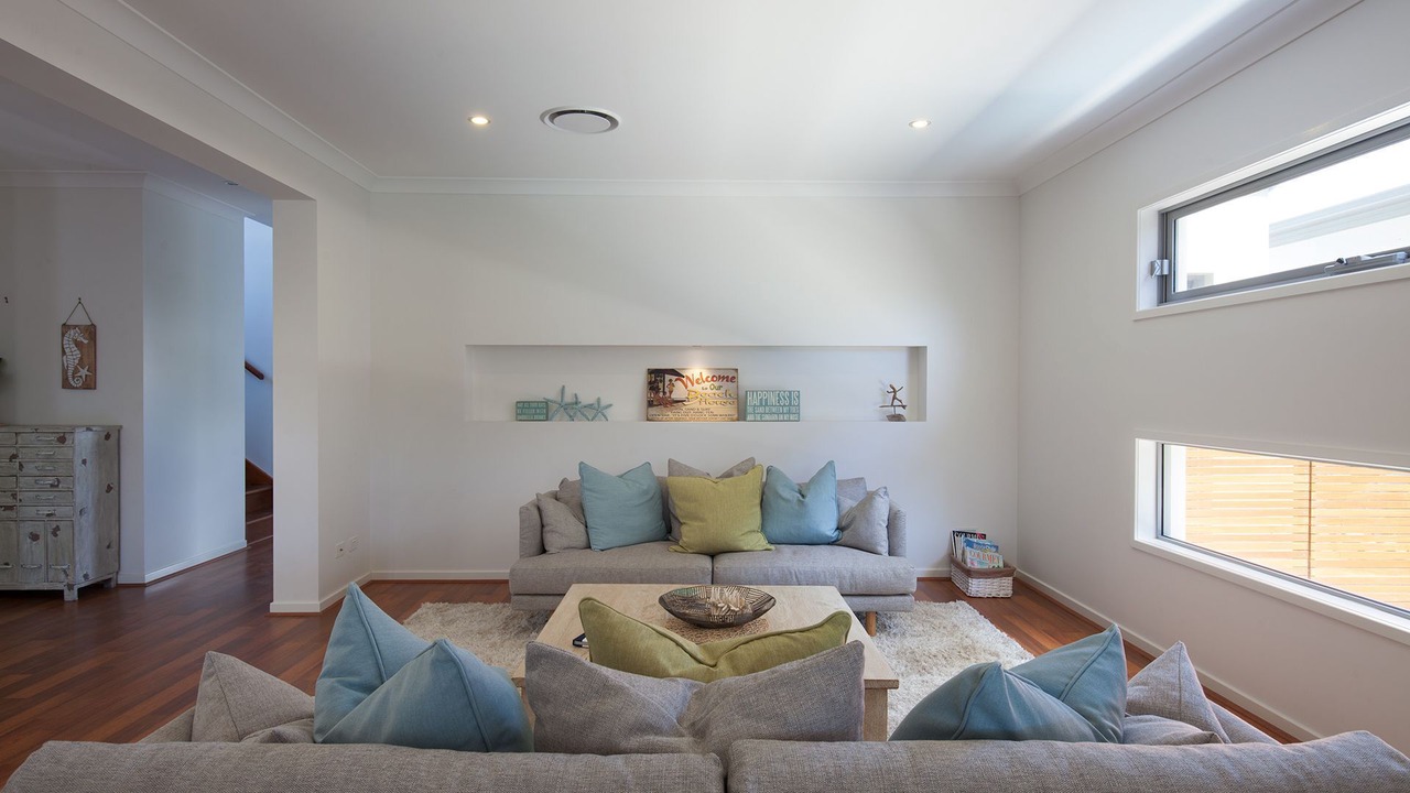 Photo of Livingroom in Mount Coolum