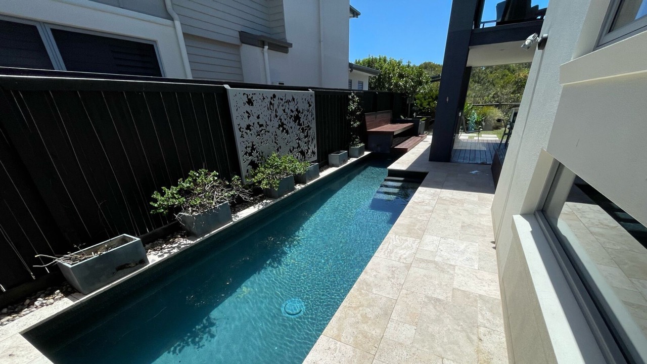 Photo of Outdoor in Mount Coolum