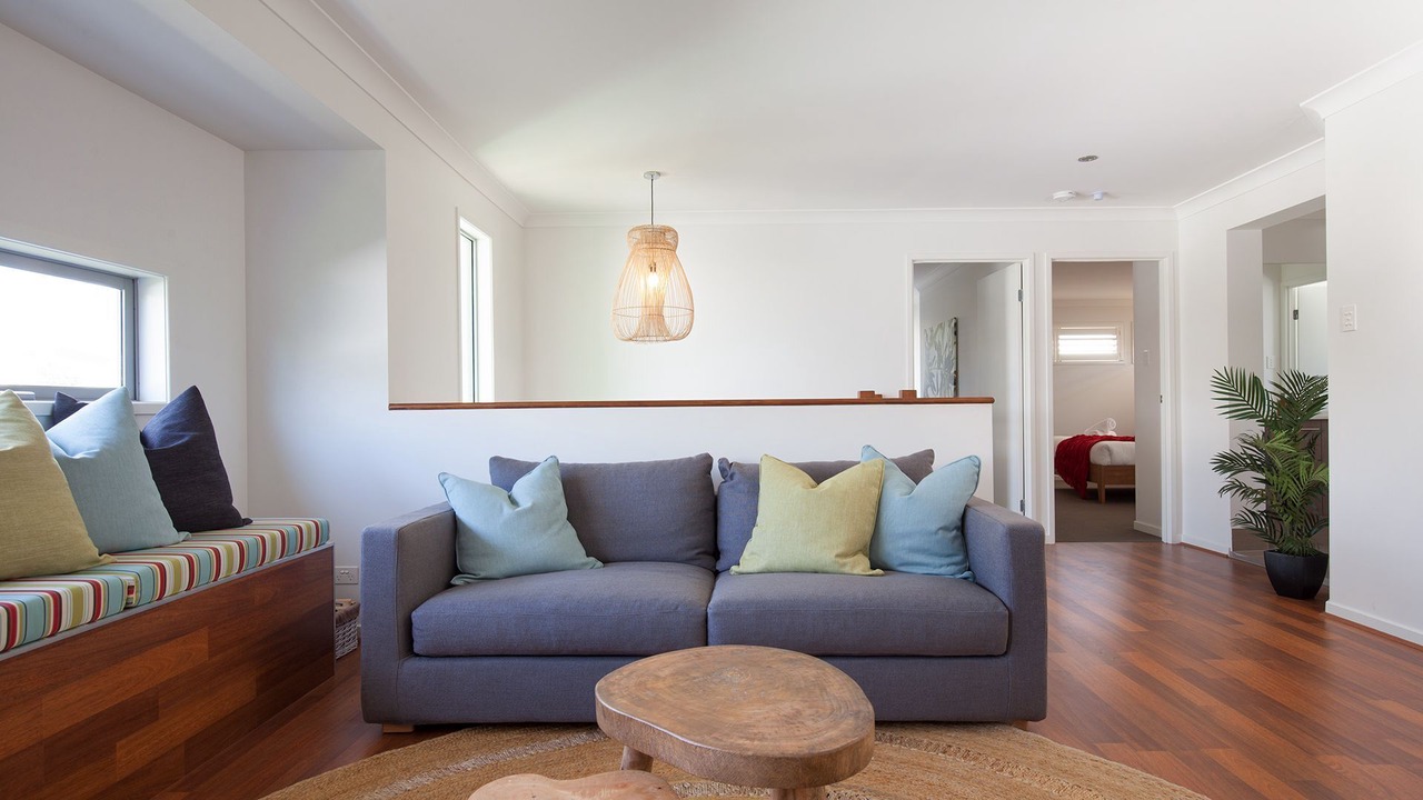 Photo of Livingroom in Mount Coolum