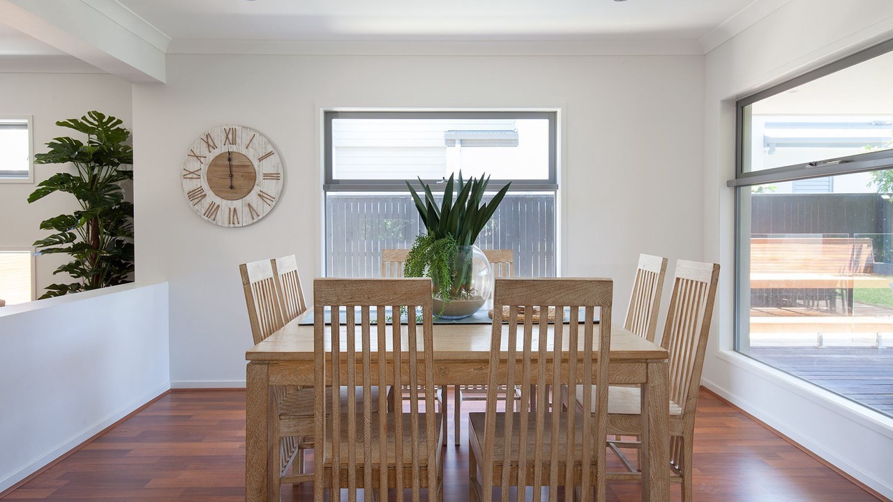 Photo of Others in Mount Coolum