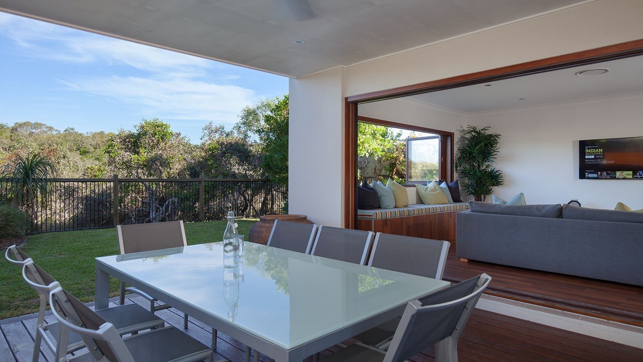 Photo of Outdoor in Mount Coolum