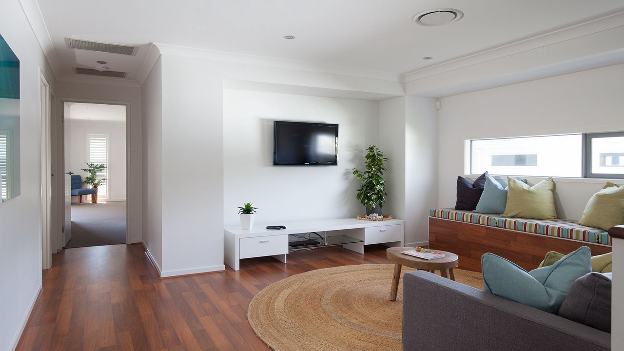 Photo of Livingroom in Mount Coolum