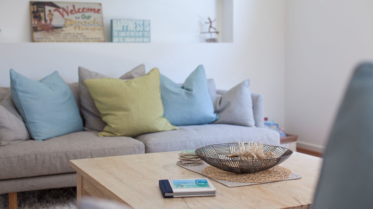 Photo of Others in Mount Coolum