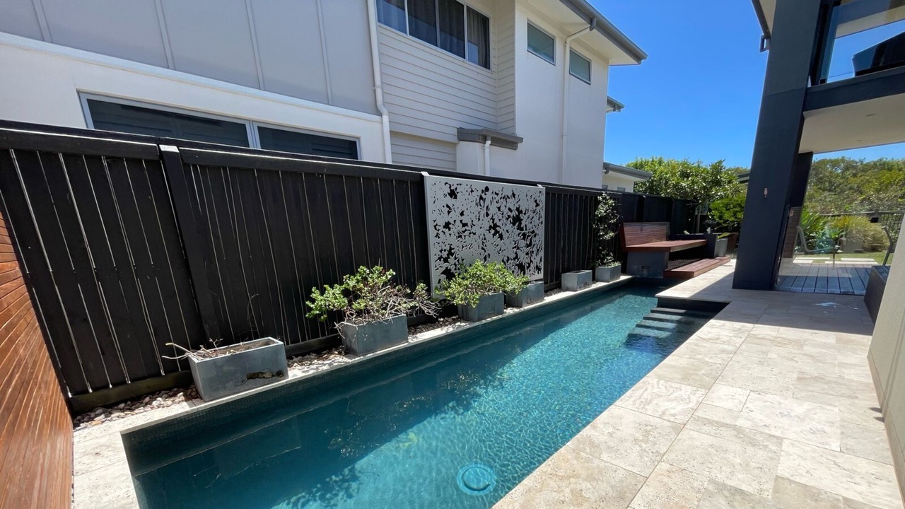 Photo of Outdoor in Mount Coolum