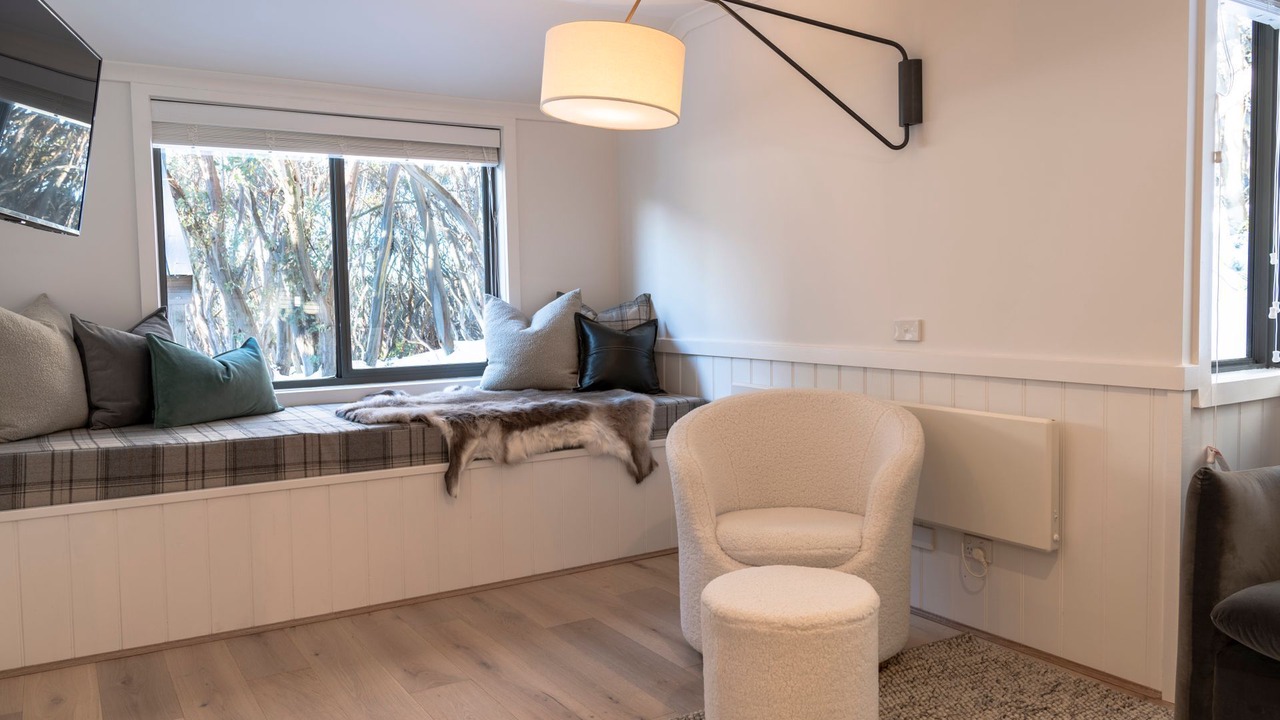 Photo of Others in Mount Buller