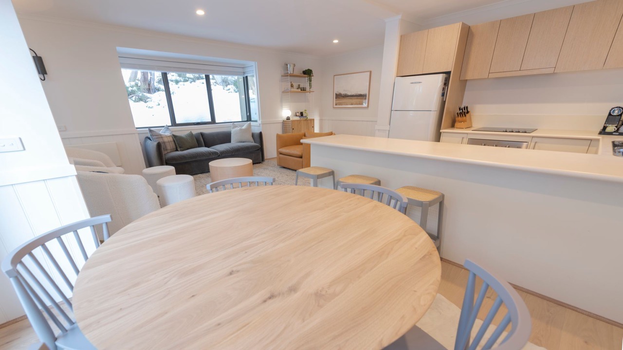 Photo of Others in Mount Buller