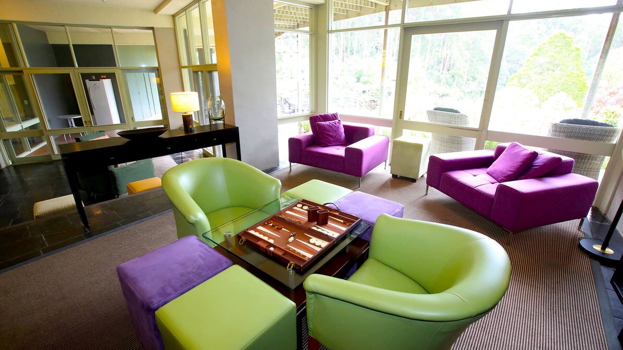 Photo of Others in Gladysdale