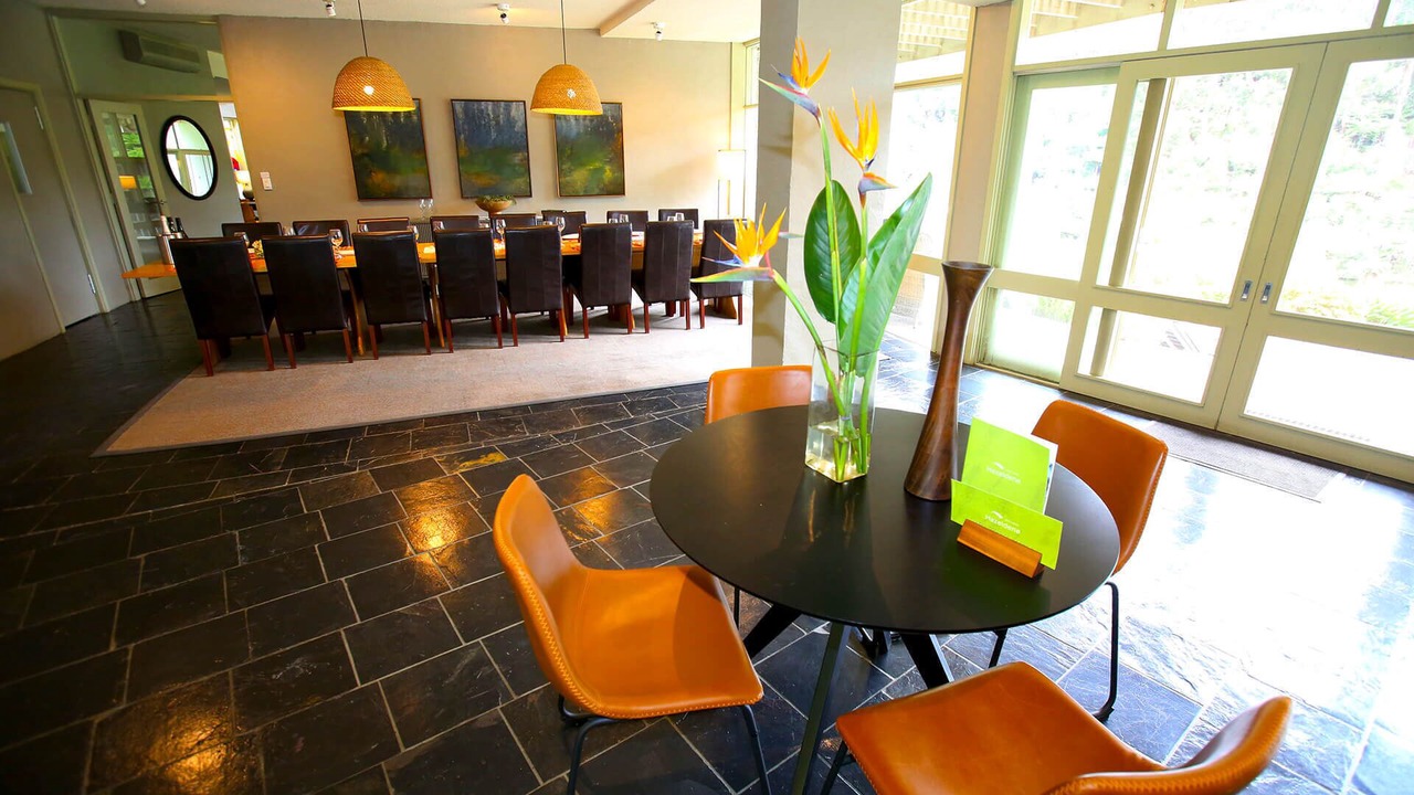 Photo of Others in Gladysdale