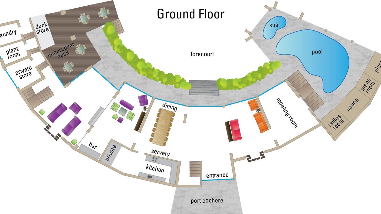 Photo of Others in Gladysdale