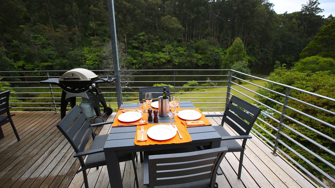 Photo of Outdoor in Gladysdale