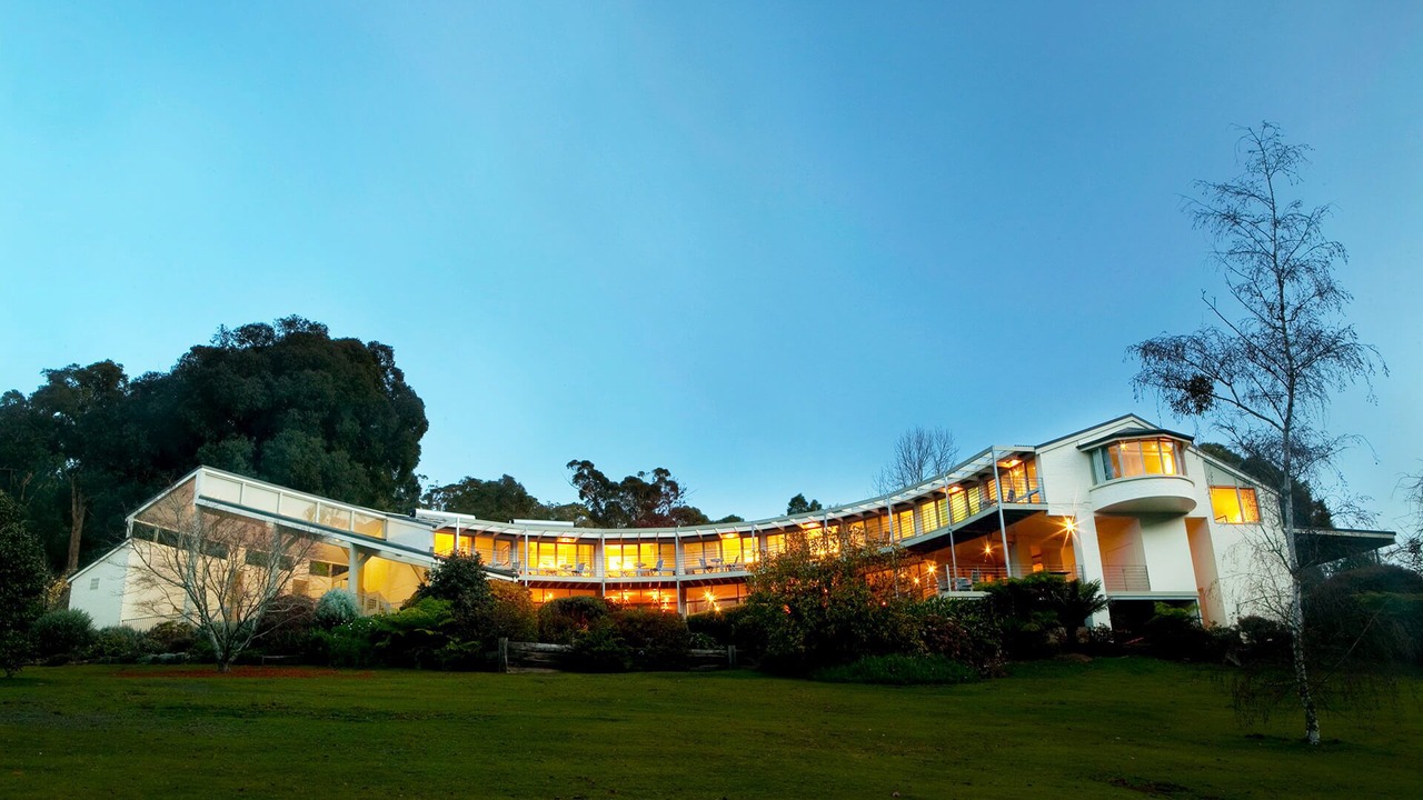 Photo of Outdoor in Gladysdale