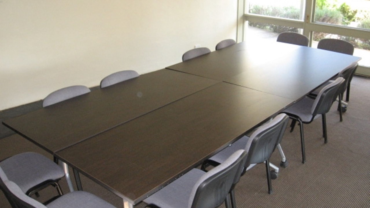 Photo of Others in Gladysdale