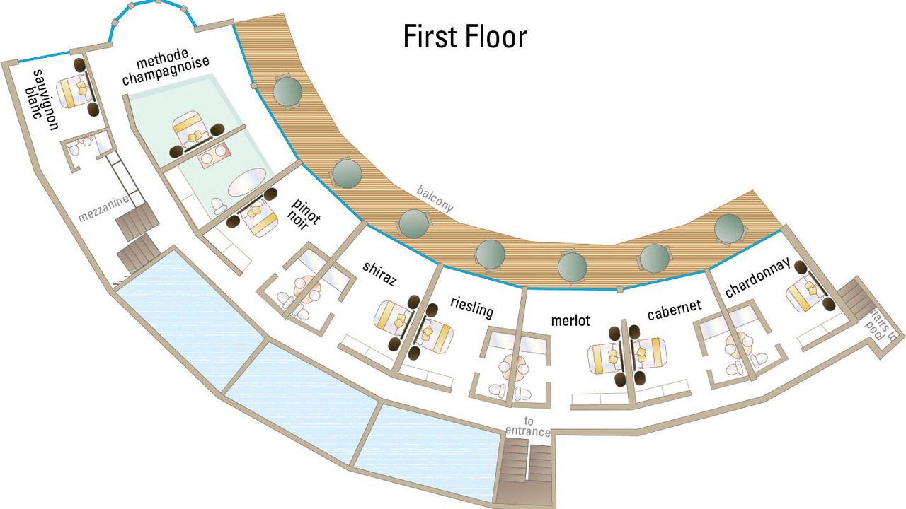 Photo of Others in Gladysdale