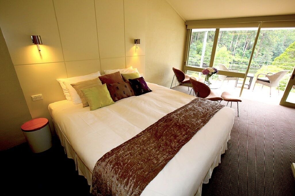 Photo of Bedroom in Gladysdale