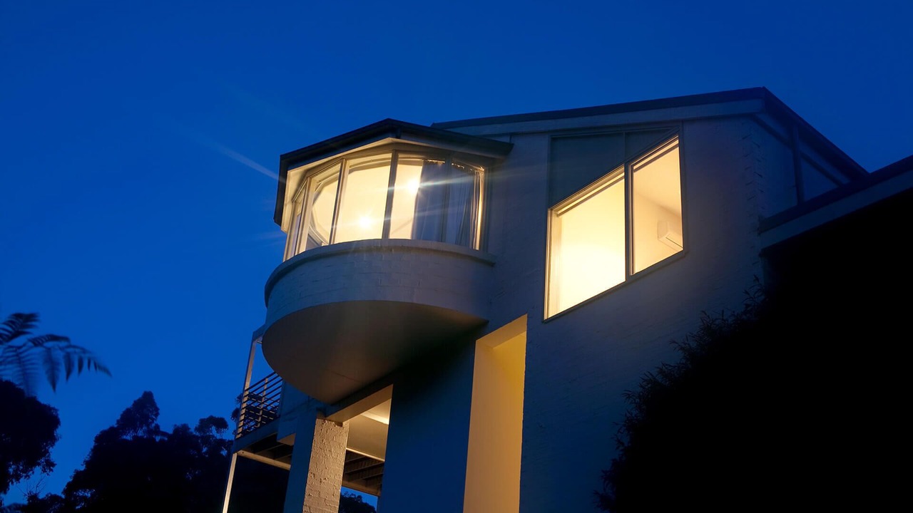 Photo of Outdoor in Gladysdale