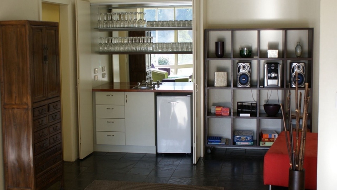 Photo of Others in Gladysdale