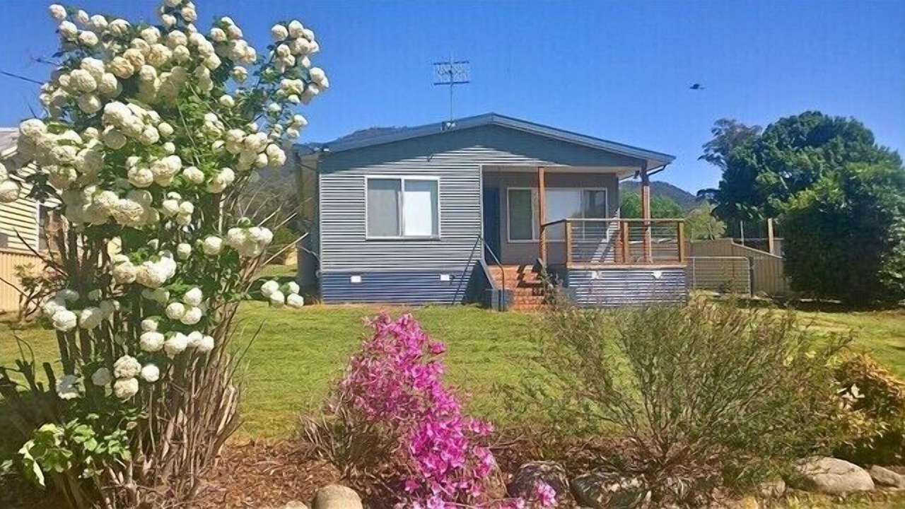 Photo of Outdoor in Tawonga