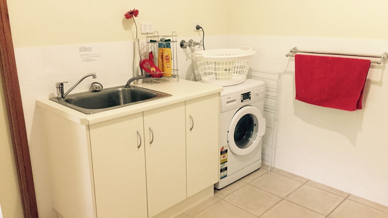 Photo of Others in Clare