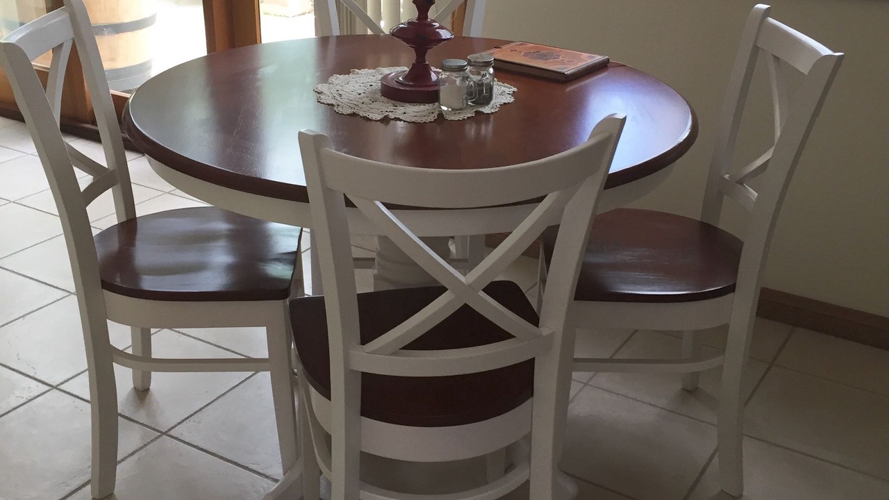 Photo of Others in Clare