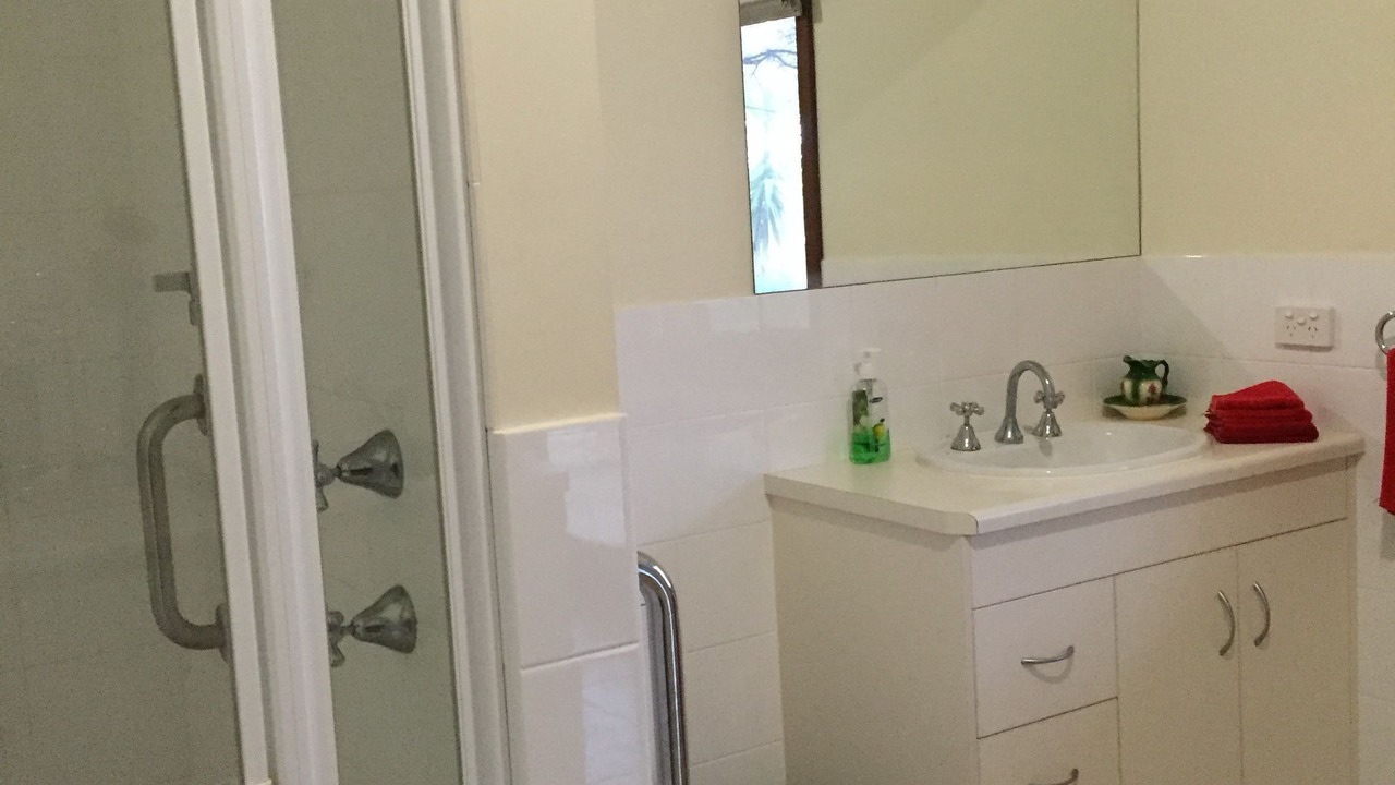 Photo of Bathroom in Clare