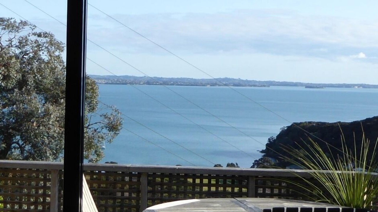 Photo of Others in Omiha