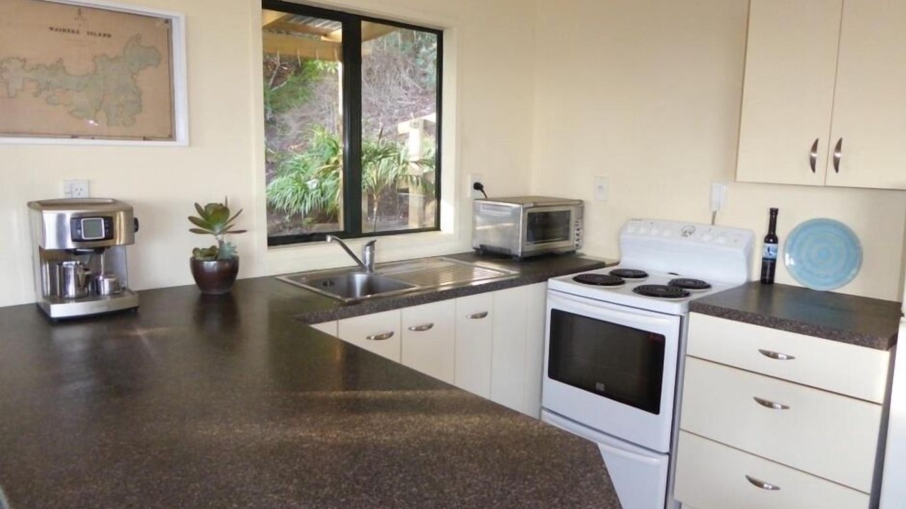 Photo of Others in Omiha