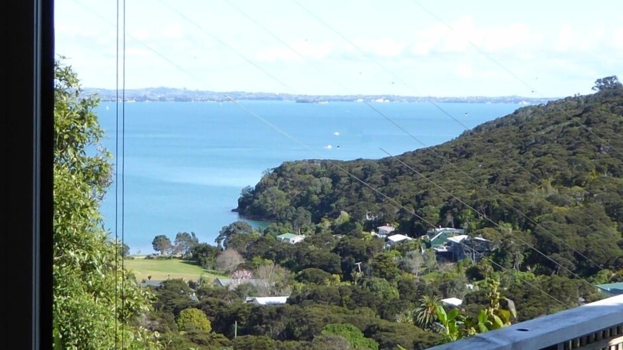 Photo of Others in Omiha