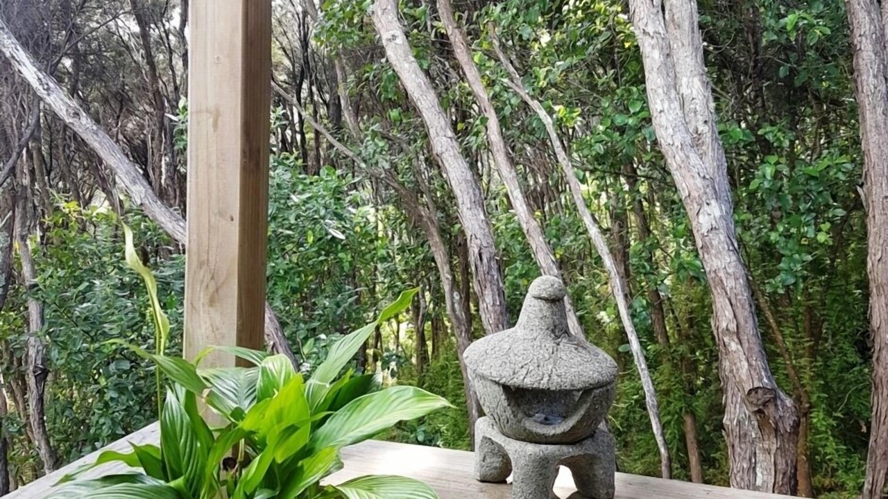 Photo of Outdoor in Omiha