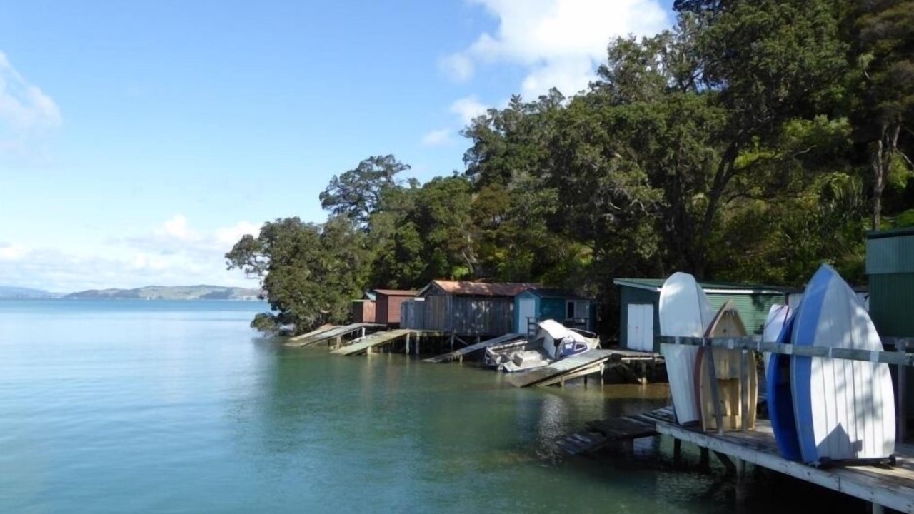 Photo of Others in Omiha