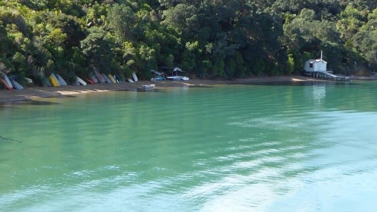 Photo of Others in Omiha