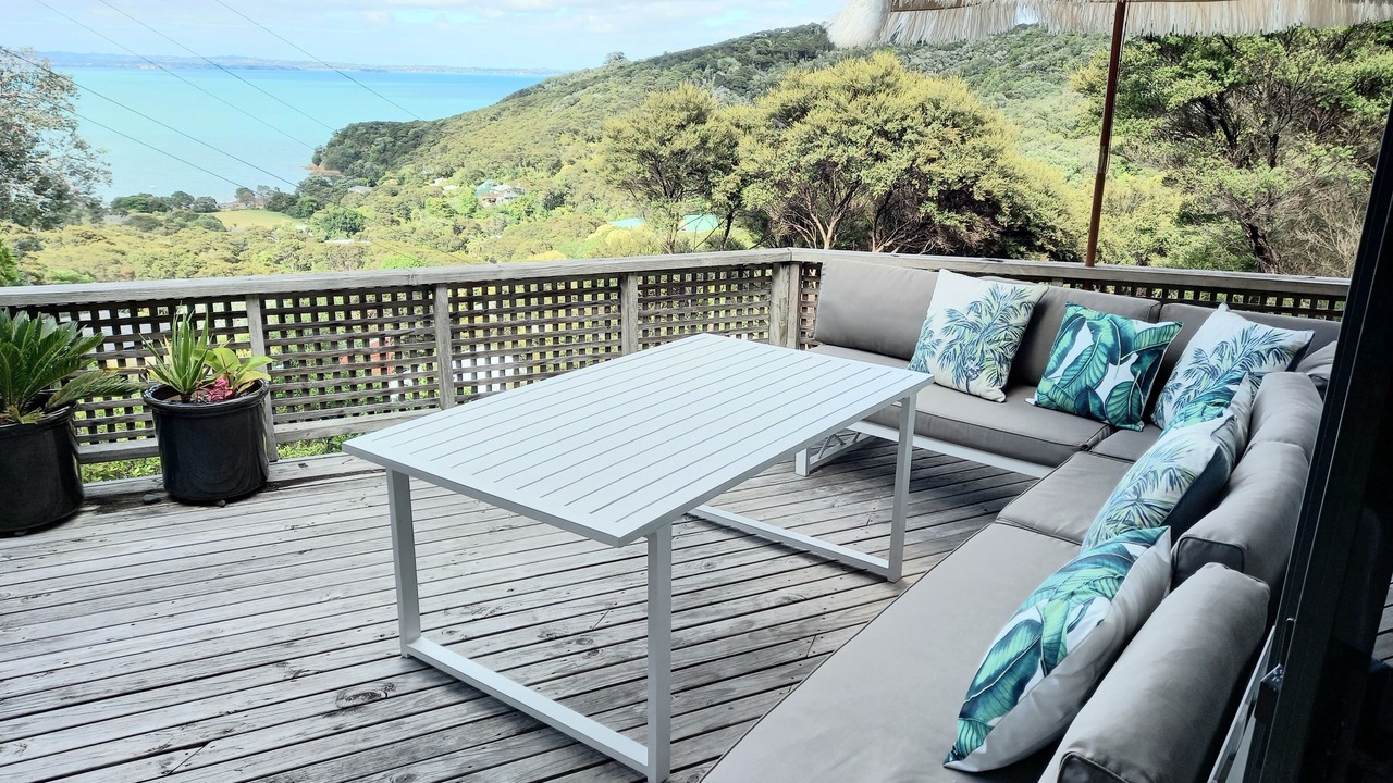 Photo of Outdoor in Omiha