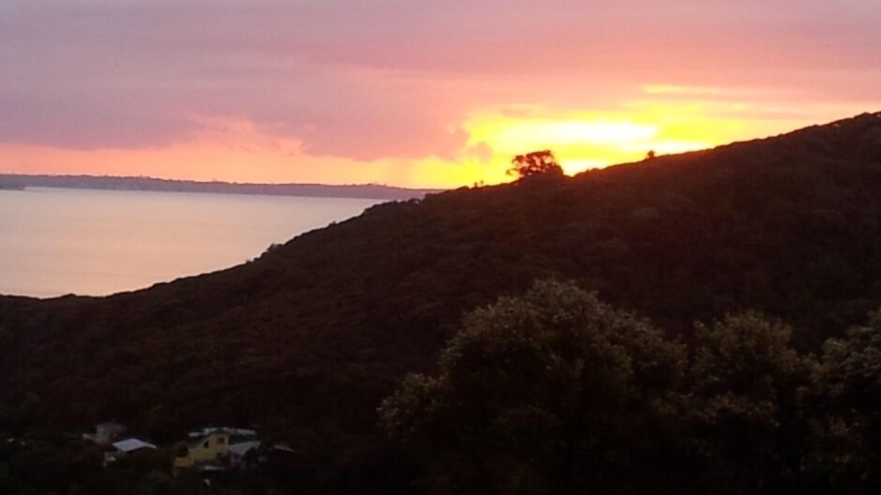 Photo of Others in Omiha