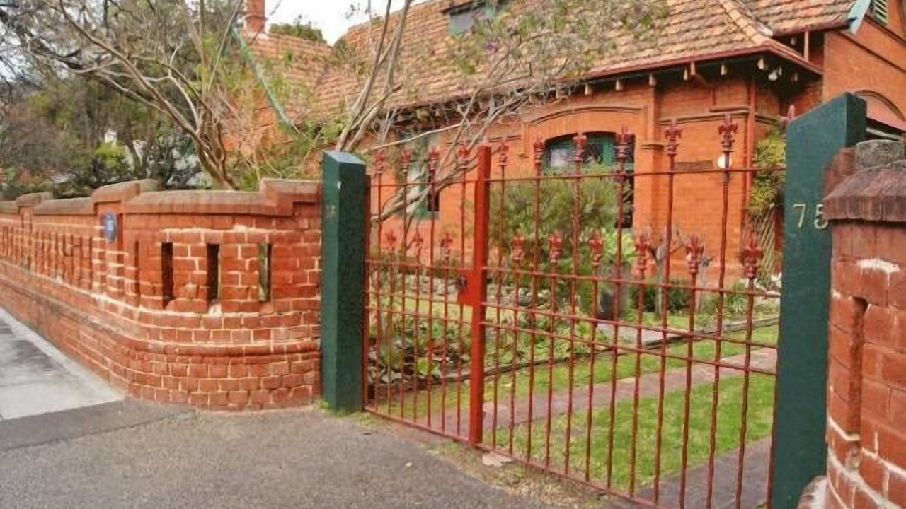 Photo of Outdoor in North Adelaide